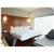 AC Hotel A Coruna