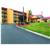 La Quinta Inn Bristol