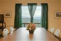 Comfort Inn Corner Brook