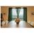 Comfort Inn Corner Brook