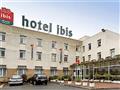 ibis Irun