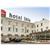 ibis Irun