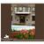Parkview Hotel Suites Syracuse