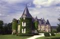 Chateau de La Cote