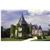 Chateau de La Cote