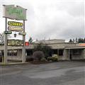 St. Helens Village Inn Motel