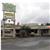 St. Helens Village Inn Motel