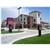 Comfort Suites Pratt