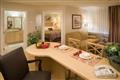 Candlewood Suites LAKEWOOD