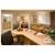 Candlewood Suites LAKEWOOD