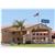 Rodeway Inn Delano