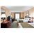 Holiday Inn Express Hotel & Suites WILLIAMSBURG