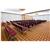 Holiday Inn SALAMANCA
