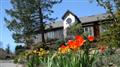 Glasbern Country Inn
