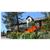 Glasbern Country Inn