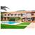 Val Hotel