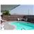 Tillicum Inn