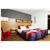 SOKOS HOTEL TAHKOVUORI