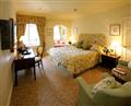 Ashford Castle