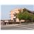 Downtown Inn and Suites