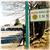 Sand Dollar Inn