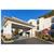 Holiday Inn Express MIDDLESBORO
