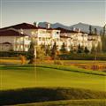 Sunchaser Vacation Villas