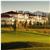 Sunchaser Vacation Villas