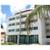 INTERCITY PREMIUM JOAO PESSOA