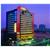 Zhuhai Zhongtian Hotel