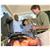 Candlewood Suites MCALESTER