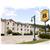 Super 8 Williams Lake BC