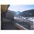 Apartaments Turistics Glac