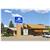 Americas Best Value Inn