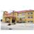 La Quinta Inn & Suites New Caney