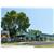Days Inn Mason City
