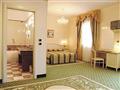Vald Hotel