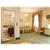 Vald Hotel