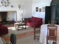 Hotel Rural Monte Dos Apostolos