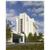 Hilton Washington DC North/Gaithersburg