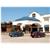 BEST WESTERN Valley Plaza Inn
