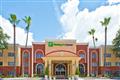 Holiday Inn Express CLEARWATER-GATEWAY AREA