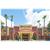 Holiday Inn Express CLEARWATER-GATEWAY AREA