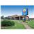 Comfort Inn Aberdeen