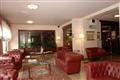 Minotel Cristallo