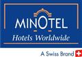 Minotel Le Sapin