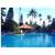 Bali Tropic Resort & Spa