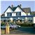 BEST WESTERN New Holmwood Hotel