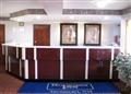 Rodeway Inn Tucumcari