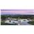 Domus Selecta Can Bonastre Wine Resort